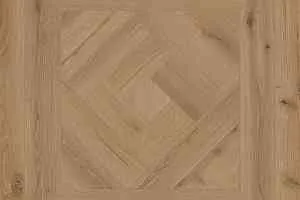 Линолеум Tarkett Gladiator BENTO 3 фото  | FLOORDEALER