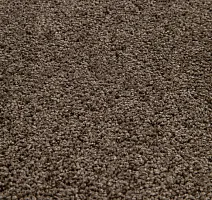 Haima Noble 67 фото 19 | FLOORDEALER