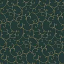Ковролин Ege Highline Classic rf 5500440  | FLOORDEALER