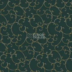 Ковролин Ege Highline Classic rf 5500440 фото 1 | FLOORDEALER
