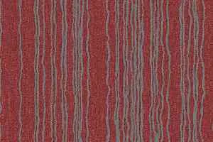 Ковролин Forbo Flotex Vision lines 520014 (Cord) Cranberry фото  | FLOORDEALER