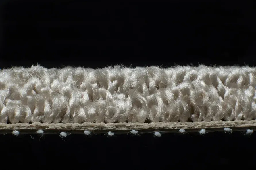 AW Spiritus 33 фото 4 | FLOORDEALER