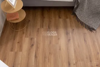 Vinilpol Click 5мм 8833-EIR Дуб Сан-Ремо фото 6 | FLOORDEALER