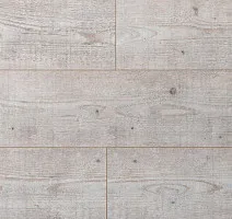 My Step Mega 8 MS 358 Дуб Лондон фото 2 | FLOORDEALER