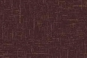 Ковролин Ege Highline Essentials rf 52754968 фото  | FLOORDEALER