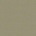 Ковролин Ege Highline Floorfashion by Muurbloem rf 52758501  | FLOORDEALER