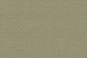 Ковролин Ege Highline Floorfashion by Muurbloem rf 52758501 фото  | FLOORDEALER