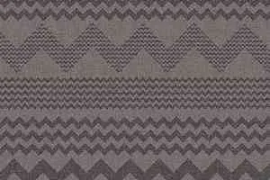Ковролин Ege Highline Cultures rf 5500161 фото  | FLOORDEALER