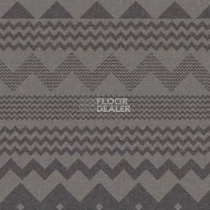 Ковролин Ege Highline Cultures rf 5500161 фото 1 | FLOORDEALER
