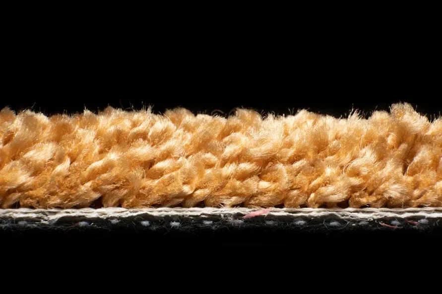 AW Masquerade Gala 80 фото 4 | FLOORDEALER