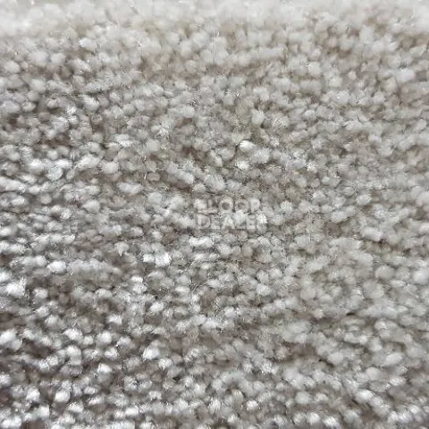 Ковролин Condor Carpets Maserati 111 фото 1 | FLOORDEALER