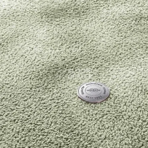 Ковролин Vorwerk Superior 1067 Mira Vorwerk 4g82 фото 1 | FLOORDEALER