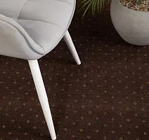 Haima Chic 04 фото 16 | FLOORDEALER