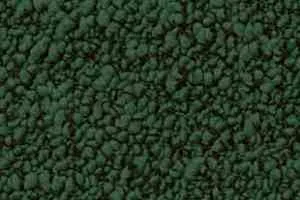 Ковровая плитка Desso Fields 7831 фото  | FLOORDEALER