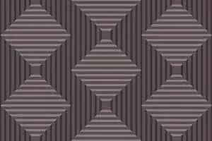 Ковролин Ege Highline Graphic rf 5500758 фото  | FLOORDEALER
