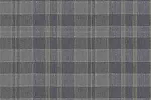 Ковролин Forbo Flotex Vision Pattern 590017 (Plaid) Pebble фото  | FLOORDEALER