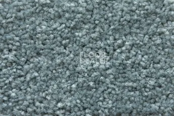 Balsan Serenite 920 фото 2 | FLOORDEALER