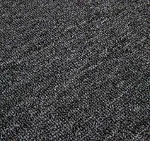 Haima Classic 65 фото 13 | FLOORDEALER