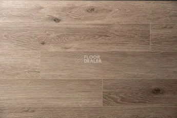 Bonkeel Style 4мм Матира фото 5 | FLOORDEALER