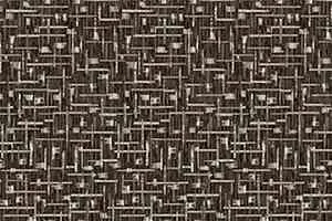 Ковролин Forbo Flotex Vision lines 680009 (Etch) Flint фото  | FLOORDEALER