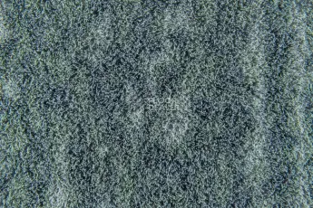 Flotex Colour Canyon 50*50 t 545029 Canyon Seafoam фото 2 | FLOORDEALER