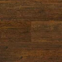 Линолеум Polyflor Expona Wood 6152  | FLOORDEALER