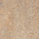 Кварцвиниловые полы Forbo Marmoleum Modular t3407 donkey island  | FLOORDEALER