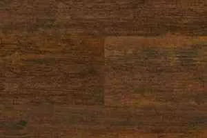Линолеум Polyflor Expona Wood 6152 фото  | FLOORDEALER