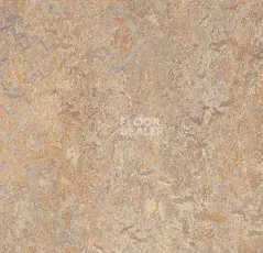Кварцвиниловые полы Forbo Marmoleum Modular t3407 donkey island фото 1 | FLOORDEALER
