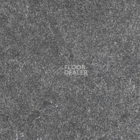 Линолеум Forbo Marmoleum Solid Slate e3707-e370735 Highland black фото 1 | FLOORDEALER