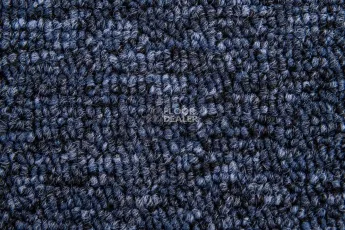 AW Medusa 77 фото 3 | FLOORDEALER