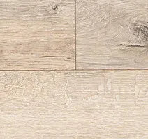 My Step Mega Evolution XL 32/8мм Дуб Дели MS478 фото 2 | FLOORDEALER