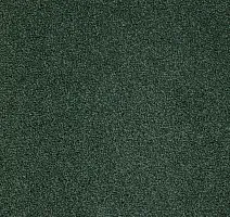 Haima Noble 71 фото 8 | FLOORDEALER