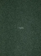 Haima Noble 71 фото 8 | FLOORDEALER