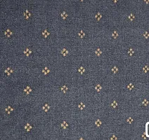 Ковролин Haima Chic 02 фото 1 | FLOORDEALER