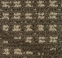 Innova Эллипсис 1780/19 фото 5 | FLOORDEALER