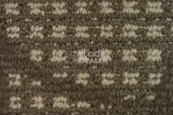 Innova Эллипсис 1780/19 фото 5 | FLOORDEALER