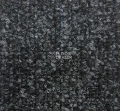 Ковровая плитка Betap Transform 78 фото 1 | FLOORDEALER