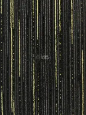 AW Metro Tile 20 фото 2 | FLOORDEALER
