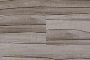Линолеум Polyflor Expona Wood 6172 фото  | FLOORDEALER