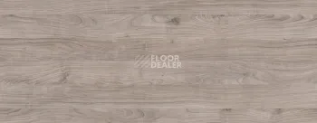 Плинтус Dollken Cubu 60 Touch & Style 2944 фото 2 | FLOORDEALER