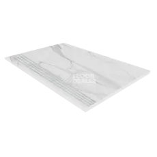 Керамогранит Montis Ступень 30x120x10 Ступень mn 01-30x120-Непол. фото 1 | FLOORDEALER