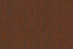 Ковролин Ege Highline Floorfashion by Muurbloem rf 52209215 фото  | FLOORDEALER