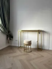 Bonkeel Pine 401 фото 2 | FLOORDEALER