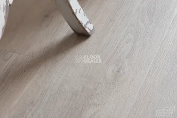 Vinilpol Click 5мм 8844-EIR Дуб Мира фото 3 | FLOORDEALER