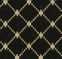 Ковролин Haima Allure 10 p 1 фото 1 | FLOORDEALER