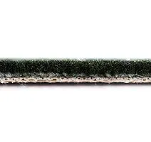 Haima Chic 05 фото 19 | FLOORDEALER