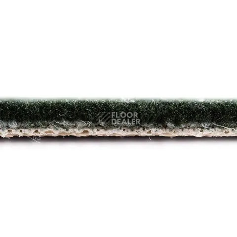 Haima Chic 05 фото 19 | FLOORDEALER