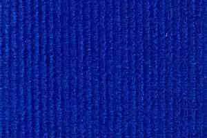 Ковролин ФлорТ Экспо 03006 Голубой фото  | FLOORDEALER