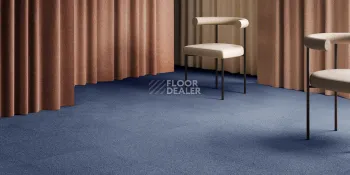 AW Maxima 75 фото 2 | FLOORDEALER